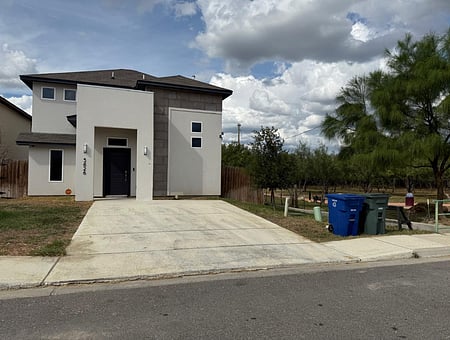 property_photo