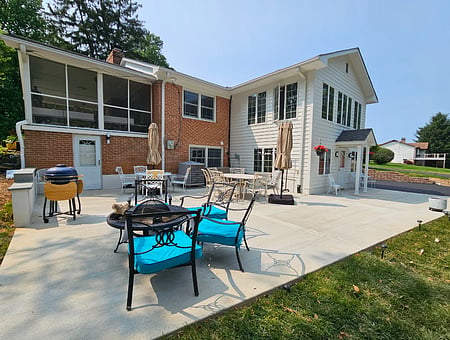 property_photo