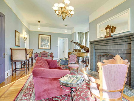 property_photo
