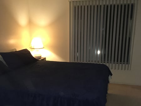 property_photo