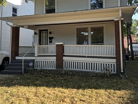property_photo