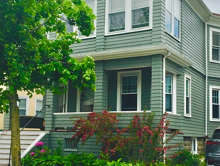property_photo
