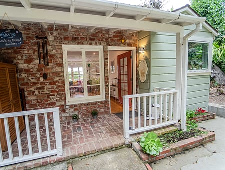 property_photo