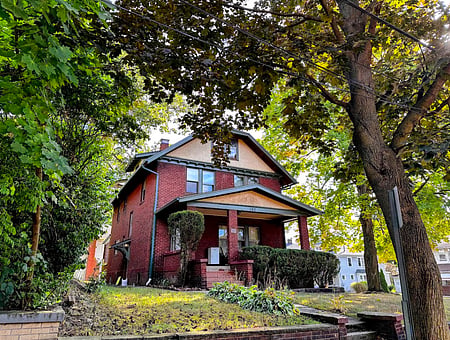 property_photo