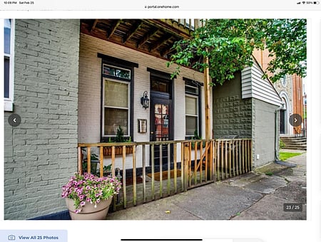 property_photo