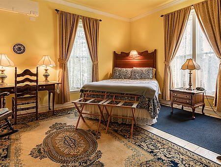 property_photo