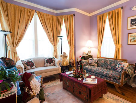 property_photo