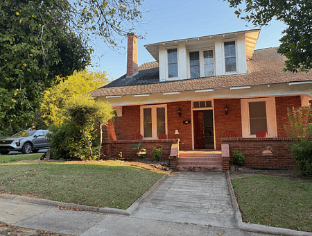 property_photo
