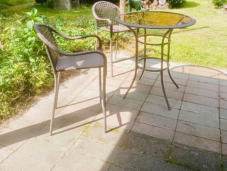 property_photo