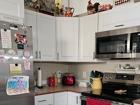 property_photo