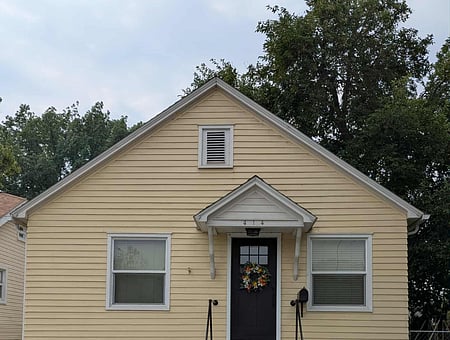 property_photo