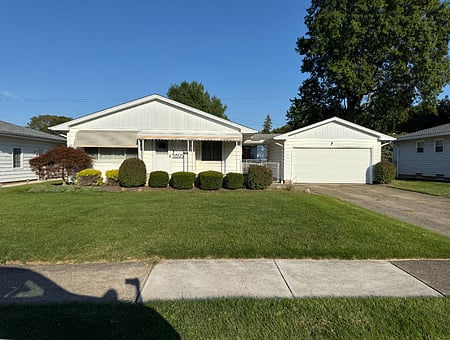 property_photo