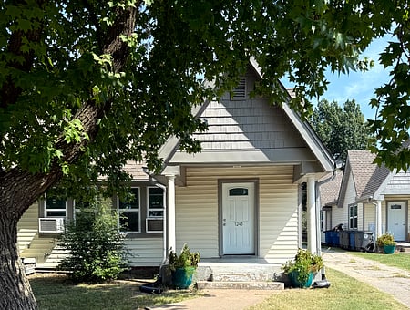 property_photo