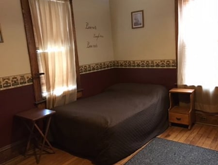 property_photo