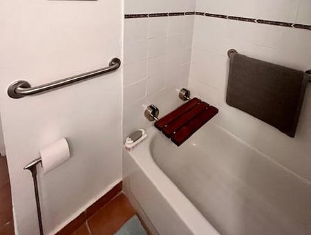 property_photo