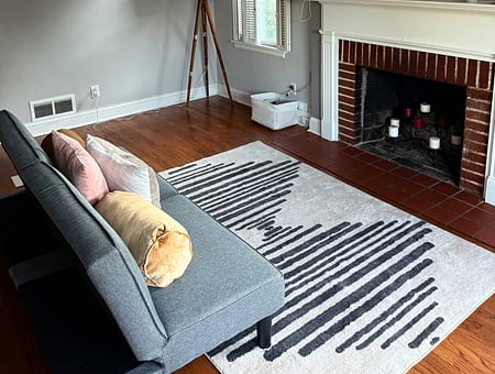 property_photo