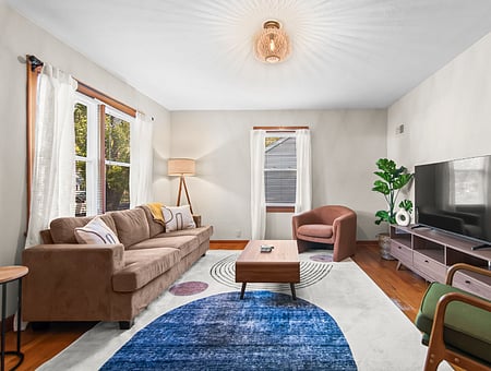 property_photo