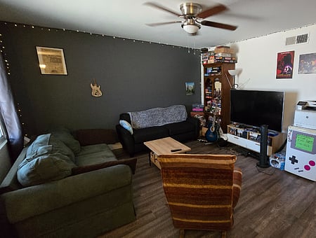 property_photo