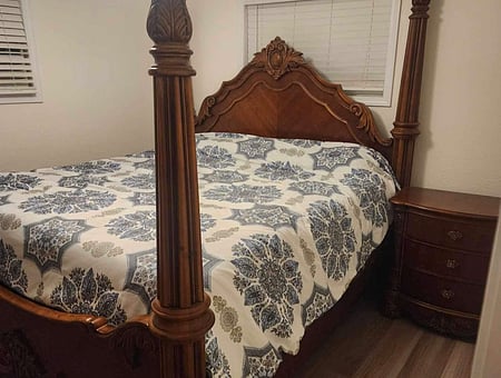 property_photo