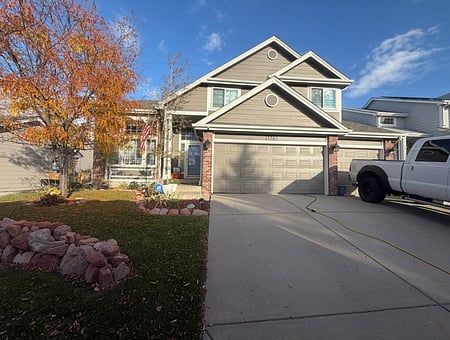 property_photo