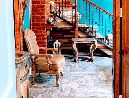 property_photo
