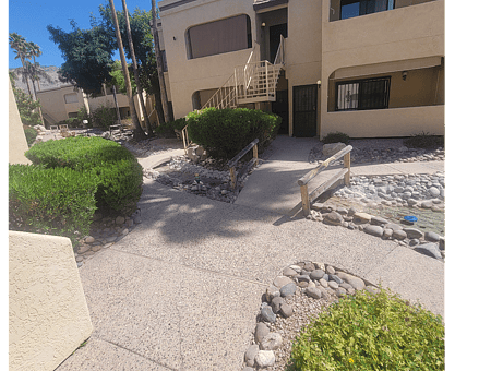 property_photo