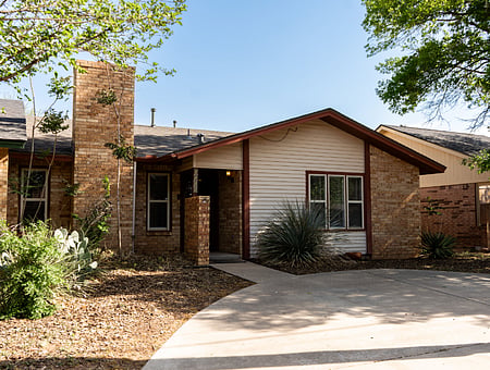 property_photo
