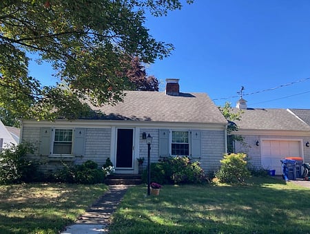 property_photo