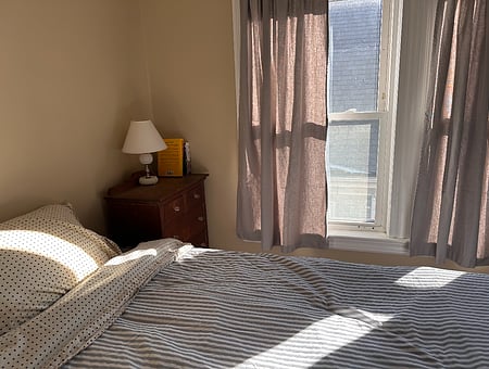 property_photo