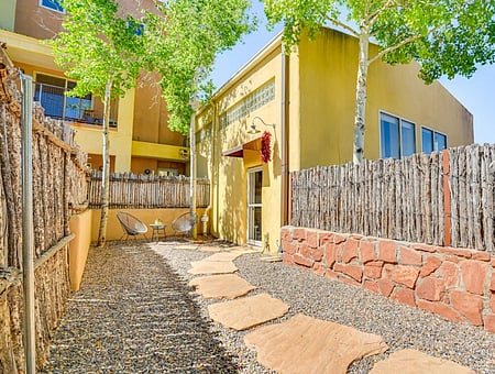 property_photo