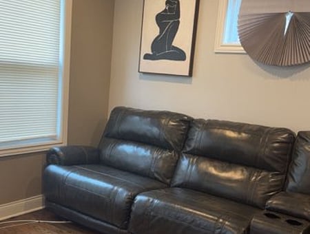 property_photo