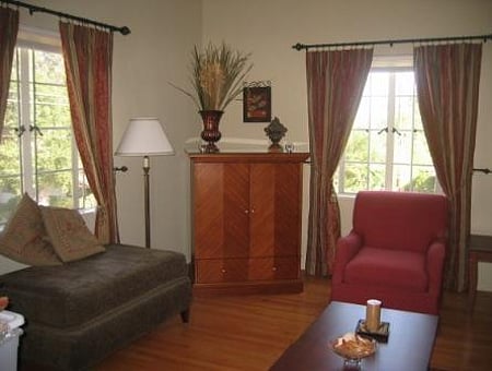 property_photo