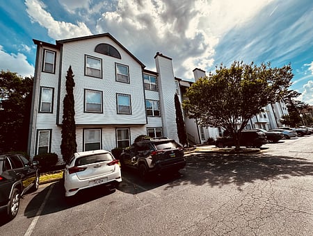 property_photo