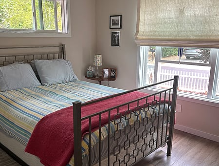 property_photo