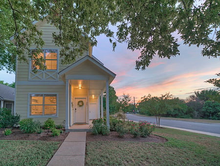 property_photo