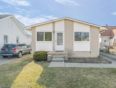 property_photo