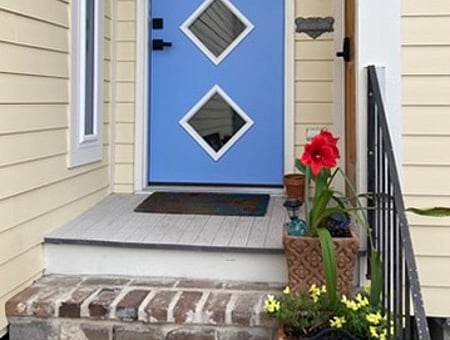 property_photo
