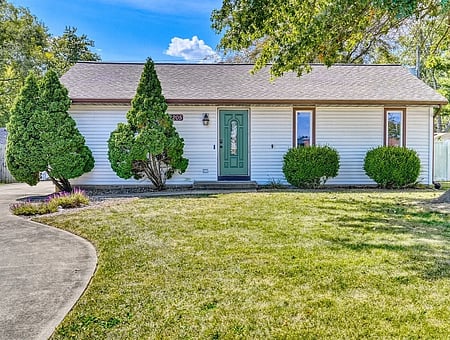 property_photo