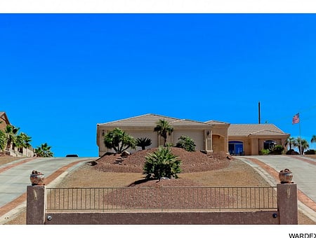 property_photo