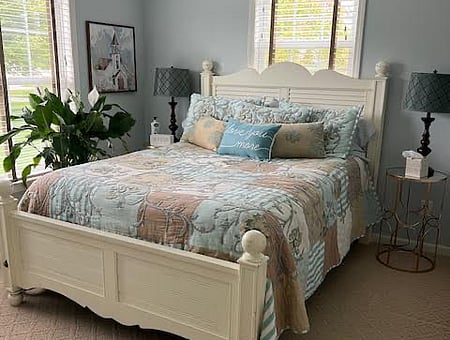 property_photo