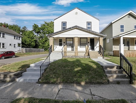 property_photo