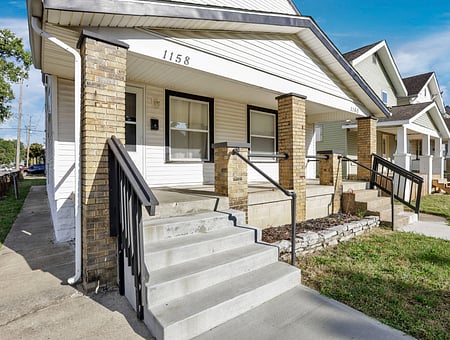 property_photo