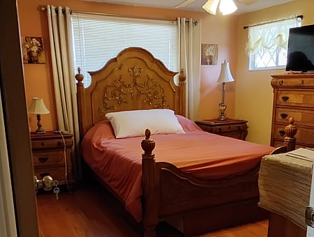 property_photo
