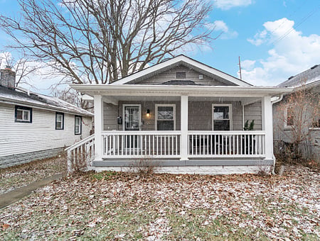 property_photo