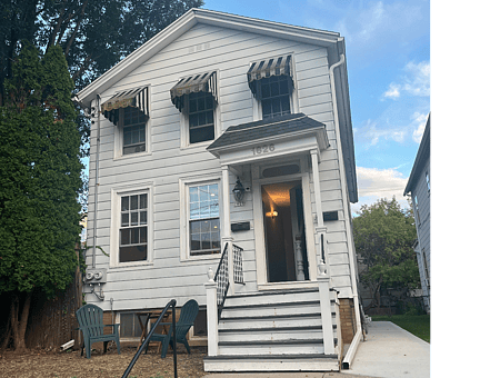 property_photo