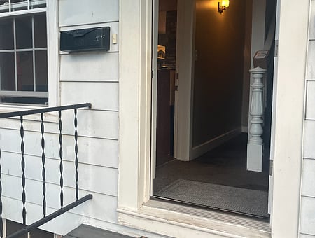 property_photo