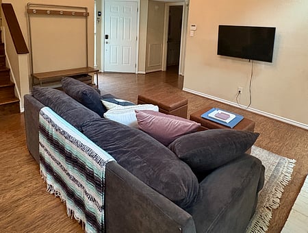 property_photo