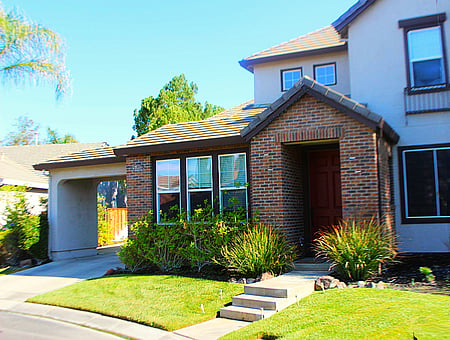 property_photo