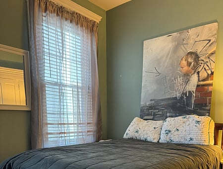 property_photo