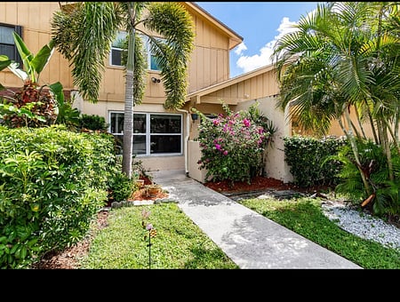 property_photo